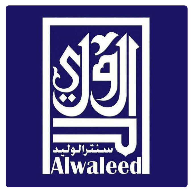 Alwaleed